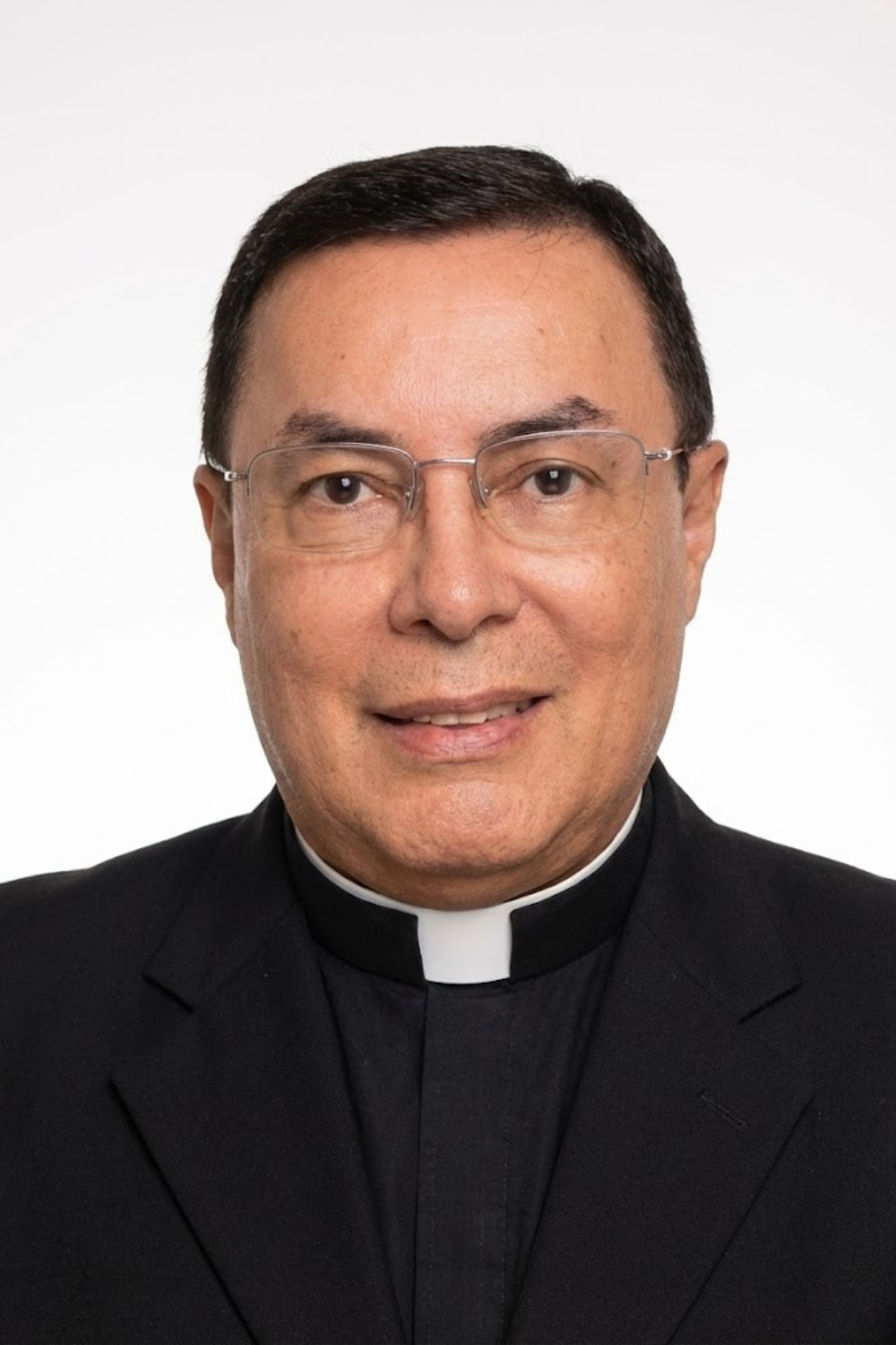 Manoel Augusto Santos