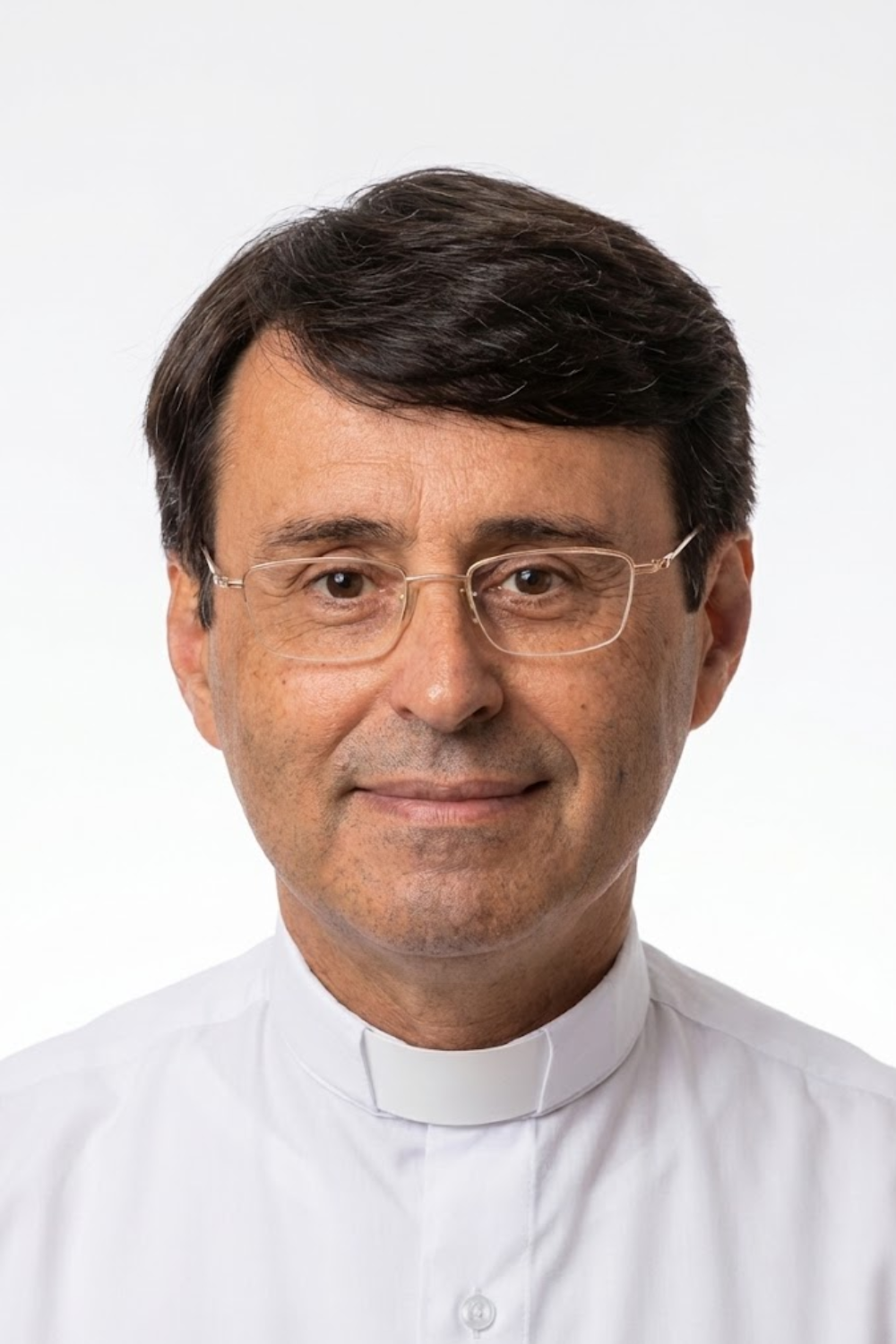 Flávio Sampaio de Paiva